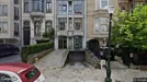 Apartment for rent, Brussels Elsene, Brussels, Rue de la Vallée<span class="blurred street-number" onclick="ProcessAdRequest(16935166)"><span class="hint">See no.</span>[xxxxxx]</span>
