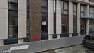 Apartment for rent, Birmingham - West Midlands, West Midlands, 89 Lionel Street, B3 1EE<span class="blurred street-number" onclick="ProcessAdRequest(16935174)"><span class="hint">See no.</span>[xxxxxx]</span>