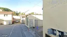 Room for rent, Pisa, Toscana, Via di Gagno<span class="blurred street-number" onclick="ProcessAdRequest(16936017)"><span class="hint">See no.</span>[xxxxxx]</span>