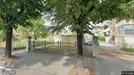 Room for rent, Pisa, Toscana, Via San Giovanni Bosco<span class="blurred street-number" onclick="ProcessAdRequest(16936025)"><span class="hint">See no.</span>[xxxxxx]</span>