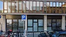 Room for rent, Pisa, Toscana, Via Giuseppe Mazzini<span class="blurred street-number" onclick="ProcessAdRequest(16936034)"><span class="hint">See no.</span>[xxxxxx]</span>