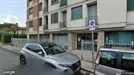 Room for rent, Pisa, Toscana, Via Ugo Foscolo<span class="blurred street-number" onclick="ProcessAdRequest(16936039)"><span class="hint">See no.</span>[xxxxxx]</span>