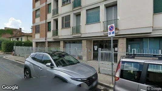 Rooms for rent in Pisa - Photo from Google Street View