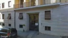 Room for rent, Pisa, Toscana, Via Guglielmo Romiti<span class="blurred street-number" onclick="ProcessAdRequest(16936211)"><span class="hint">See no.</span>[xxxxxx]</span>