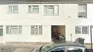Apartment for rent, Gosport - Hampshire, South East, Whitworth Road<span class="blurred street-number" onclick="ProcessAdRequest(16936264)"><span class="hint">See no.</span>[xxxxxx]</span>