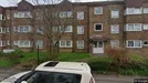 Apartment for rent, Hastings - East Sussex, South East, Baldslow Road<span class="blurred street-number" onclick="ProcessAdRequest(16936287)"><span class="hint">See no.</span>[xxxxxx]</span>