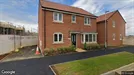 Apartment for rent, Grantham - Lincolnshire, East Midlands, Kennick Way<span class="blurred street-number" onclick="ProcessAdRequest(16936318)"><span class="hint">See no.</span>[xxxxxx]</span>