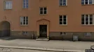 Apartment for rent, Örebro, Örebro County, Rådmansgatan<span class="blurred street-number" onclick="ProcessAdRequest(16936472)"><span class="hint">See no.</span>[xxxxxx]</span>