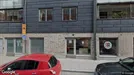 Apartment for rent, Hammarbyhamnen, Stockholm, Heliosgatan<span class="blurred street-number" onclick="ProcessAdRequest(16936479)"><span class="hint">See no.</span>[xxxxxx]</span>