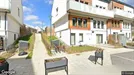 Apartment for rent, Skellefteå, Västerbotten County, Molnstigen<span class="blurred street-number" onclick="ProcessAdRequest(16936486)"><span class="hint">See no.</span>[xxxxxx]</span>