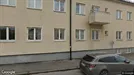 Apartment for rent, Nyköping, Södermanland County, Järnvägsgatan<span class="blurred street-number" onclick="ProcessAdRequest(16936495)"><span class="hint">See no.</span>[xxxxxx]</span>
