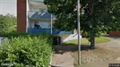Apartment for rent, Fagersta, Västmanland County, Jägargränd<span class="blurred street-number" onclick="ProcessAdRequest(16936659)"><span class="hint">See no.</span>[xxxxxx]</span>