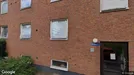 Apartment for rent, Västervik, Kalmar County, Dalsvägen<span class="blurred street-number" onclick="ProcessAdRequest(16936665)"><span class="hint">See no.</span>[xxxxxx]</span>