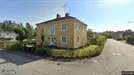 Apartment for rent, Eksjö, Jönköping County, Bondegatan<span class="blurred street-number" onclick="ProcessAdRequest(16936691)"><span class="hint">See no.</span>[xxxxxx]</span>