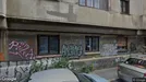 Apartment for rent, Bucharest, Strada Colței<span class="blurred street-number" onclick="ProcessAdRequest(16936717)"><span class="hint">See no.</span>[xxxxxx]</span>
