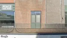 Apartment for rent, Odense C, Odense, Vestre Stationsvej<span class="blurred street-number" onclick="ProcessAdRequest(16936743)"><span class="hint">See no.</span>[xxxxxx]</span>