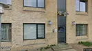 Apartment for rent, Glostrup, Greater Copenhagen, Granskoven<span class="blurred street-number" onclick="ProcessAdRequest(16936747)"><span class="hint">See no.</span>[xxxxxx]</span>