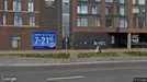 Apartment for rent, Odense C, Odense, Rugårdsvej<span class="blurred street-number" onclick="ProcessAdRequest(16936749)"><span class="hint">See no.</span>[xxxxxx]</span>
