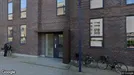 Apartment for rent, Rødovre, Greater Copenhagen, Kaffevej<span class="blurred street-number" onclick="ProcessAdRequest(16936768)"><span class="hint">See no.</span>[xxxxxx]</span>
