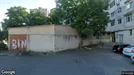 Apartment for rent, Galaţi, Sud-Est, Strada Portului<span class="blurred street-number" onclick="ProcessAdRequest(16936818)"><span class="hint">See no.</span>[xxxxxx]</span>
