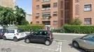 Room for rent, Milano Zona 6 - Barona, Lorenteggio, Milan, Viale Famagosta<span class="blurred street-number" onclick="ProcessAdRequest(16937300)"><span class="hint">See no.</span>[xxxxxx]</span>