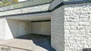 Room for rent, Trento, Trentino-Alto Adige, Via Venezia<span class="blurred street-number" onclick="ProcessAdRequest(16937305)"><span class="hint">See no.</span>[xxxxxx]</span>