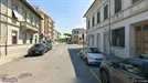 Room for rent, Pisa, Toscana, Via Vanni Turino<span class="blurred street-number" onclick="ProcessAdRequest(16937400)"><span class="hint">See no.</span>[xxxxxx]</span>