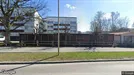 Apartment for rent, Växjö, Kronoberg County, Dalbovägen<span class="blurred street-number" onclick="ProcessAdRequest(16937886)"><span class="hint">See no.</span>[xxxxxx]</span>