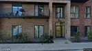 Apartment for rent, Aarhus C, Aarhus, John Mogensens Gade<span class="blurred street-number" onclick="ProcessAdRequest(16937895)"><span class="hint">See no.</span>[xxxxxx]</span>