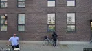 Apartment for rent, Rødovre, Greater Copenhagen, Kaffevej<span class="blurred street-number" onclick="ProcessAdRequest(16937896)"><span class="hint">See no.</span>[xxxxxx]</span>