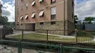 Room for rent, Treviso, Veneto, Via Giacomo Zanella<span class="blurred street-number" onclick="ProcessAdRequest(16937986)"><span class="hint">See no.</span>[xxxxxx]</span>