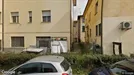Apartment for rent, Zola Predosa, Emilia-Romagna, Via Risorgimento<span class="blurred street-number" onclick="ProcessAdRequest(16938324)"><span class="hint">See no.</span>[xxxxxx]</span>