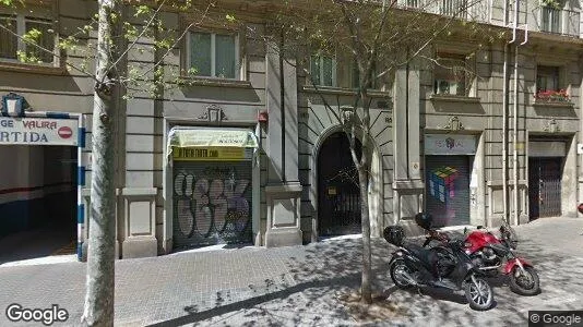 Rooms for rent in Bolotana - Photo from Google Street View