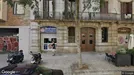 Room for rent, Macomer, Sardegna, Carrer dAragó<span class="blurred street-number" onclick="ProcessAdRequest(16938465)"><span class="hint">See no.</span>[xxxxxx]</span>