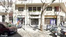Room for rent, Bolotana, Sardegna, Carrer de Villarroel<span class="blurred street-number" onclick="ProcessAdRequest(16938468)"><span class="hint">See no.</span>[xxxxxx]</span>