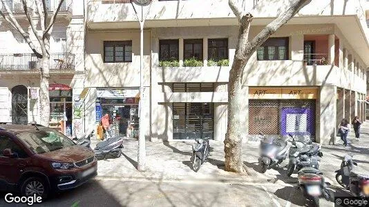 Rooms for rent in Bolotana - Photo from Google Street View