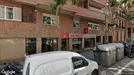 Room for rent, Bitti, Sardegna, Carrer dAmigó<span class="blurred street-number" onclick="ProcessAdRequest(16938480)"><span class="hint">See no.</span>[xxxxxx]</span>