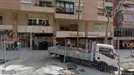 Room for rent, Oliena, Sardegna, Carrer de Pi i Margall<span class="blurred street-number" onclick="ProcessAdRequest(16938499)"><span class="hint">See no.</span>[xxxxxx]</span>