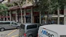 Room for rent, Siniscola, Sardegna, Carrer de París<span class="blurred street-number" onclick="ProcessAdRequest(16938536)"><span class="hint">See no.</span>[xxxxxx]</span>