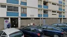 Room for rent, Caresana, Piemonte, Rue du Canada<span class="blurred street-number" onclick="ProcessAdRequest(16938562)"><span class="hint">See no.</span>[xxxxxx]</span>