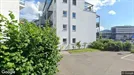 Apartment for rent, Freiburg im Breisgau, Baden-Württemberg, Am Radacker<span class="blurred street-number" onclick="ProcessAdRequest(16938927)"><span class="hint">See no.</span>[xxxxxx]</span>