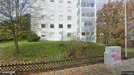 Apartment for rent, Erlangen, Bayern, Dompfaffstraße<span class="blurred street-number" onclick="ProcessAdRequest(16938930)"><span class="hint">See no.</span>[xxxxxx]</span>
