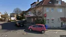 Apartment for rent, Würzburg (Disrict), Bayern, Am Rathaus<span class="blurred street-number" onclick="ProcessAdRequest(16938932)"><span class="hint">See no.</span>[xxxxxx]</span>