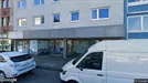 Apartment for rent, Bad Kreuznach, Rheinland-Pfalz, Salinenstrasse<span class="blurred street-number" onclick="ProcessAdRequest(16938962)"><span class="hint">See no.</span>[xxxxxx]</span>