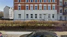 Apartment for rent, Chemnitz, Sachsen, Inselstraße<span class="blurred street-number" onclick="ProcessAdRequest(16938964)"><span class="hint">See no.</span>[xxxxxx]</span>