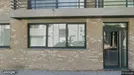 Apartment for rent, Deerlijk, West-Vlaanderen, Ververijstraat<span class="blurred street-number" onclick="ProcessAdRequest(16938972)"><span class="hint">See no.</span>[xxxxxx]</span>