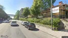 Apartment for rent, Södertälje, Stockholm County, Nygatan<span class="blurred street-number" onclick="ProcessAdRequest(16939061)"><span class="hint">See no.</span>[xxxxxx]</span>