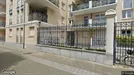 Apartment for rent, Lille, Hauts-de-France, Rue de la Cense aux Blés<span class="blurred street-number" onclick="ProcessAdRequest(16939186)"><span class="hint">See no.</span>[xxxxxx]</span>