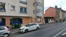 Apartment for rent, Amiens, Hauts-de-France, Rue Jean Jaurès<span class="blurred street-number" onclick="ProcessAdRequest(16939187)"><span class="hint">See no.</span>[xxxxxx]</span>