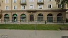 Apartment for rent, Ostrava-město, Moravskoslezský kraj, Nábřeží Svazu protifašistických bojovník<span class="blurred street-number" onclick="ProcessAdRequest(16939242)"><span class="hint">See no.</span>[xxxxxx]</span>